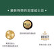 拉弗格（Laphroaig）10年单一麦芽700ml礼盒 苏格兰艾雷岛威士忌洋酒 