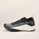 Archaeoptera Bird (ARC'TERYX) Men's VERTEXSPEED Outdoor Lightweight Mountain Running Shoes X9715 Official Authentic Euphoria/Ray US7.5=40 2/3