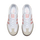 阿迪达斯（adidas）三叶草男鞋女鞋SAMBA夏季新款运动鞋潮流时尚户外休闲鞋 JI2677 36