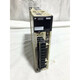 Yue Changsheng SGDV-R90F01A/002000 Yaskawa servo driver SGDV-R90F11A/002000