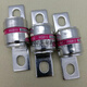 佑熔快速熔断器RGS12250V500VaR32A40A50A63A135A140A RGS12-125A