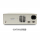 Aoyanlai Hepu CHT9910 Control del programa Tester de seguridad Fotovoltaica Desplica de la industria Voltaje de voltaje de aislamiento Probador de aislamiento CHT9912 CHT9922 Resistencia a aislamiento de AC y DC