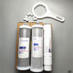 沁园（TRULIVA）家用净水器滤芯KRT2800 3800 3820 3890复合全套 KRT2800/3800/3890(全套4级)