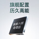 Mei Zi x60pro Новый мобильный телефон 5G Card Полный сетевой подключение 512G Высококачественный флагманский крупноэкранный электронную игру e-sports 100 Yuan Android Студент Длинный срок службы батарея дешевые старики Smart Origin New Phone Green Yeqing 8 ядер + 128 ГБ