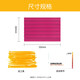 Meijiwan argile douce 24 couleurs argile élève de l'école primaire bricolage bricolage à la main pour enfants plastine argile outil coloré argile boy filles cadeaux d'anniversaire + outils 14 pièces