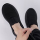Sustyle Luxury High-End Brand Casual Shoes для мужчин в летней новой сетчатой ​​спортивной обуви для мужчин для мужчин легкая толстая подошва DB5012H-M180 Четырехсезонная модель 39