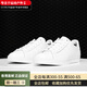 阿迪达斯 （adidas）/阿迪达斯 COAST STAR SHOES 男女经典板鞋EE8903 EE6198 36.5