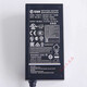 
Hikvision Video Recorder Power Adapter 12V4A/12V5A Continental ADS-65HI-12N-1 12048E ADS-65HI-12N-1 12V4A