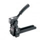 Rizhao Awindenwa-3519 [WS-1351p] Europäische pneumatische Boxdichtungsmaschine Pneumatische Verpackungsmaschine