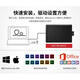 
Wacom Yingtuo Digital Board CTL4100 6100 Learning Board 472 672 Computer Ps Retouching Animation Hand Drawn Board Standard Package CTL6100WL Product Brand New Package 0x0cm