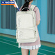 Victor Victory Badminton Bag Independent Shoe Warehouse Victor Li Zijia Jointly Bag Victor Bag Bag Backpack Backpack BR5012 I (Sha Hong)