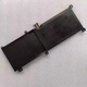 Z original 911 SQU-1714 SQU-1710 SQU-1713/1611 laptop battery 1609 low brand new original battery one year service