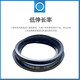 三角皮带传动带包布带E型4318 -5334Li高强度耐磨损低伸长工业带 E4877Li
