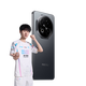 Meizu (MEIZU) Note 16 [National Subsidy 15%] New Phone AI Mobile Phone Return of the God of War Fully Blood China Chip 6600mAh Battery Large Battery 120Hz Thousand-yuan Phone Panshi Hei 12GB+256GB