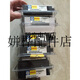 *IC693MDL655FEGHJIC693MDL753DKGE-FANUCPLC模块 IC693MDL655K未拆封