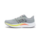 NEW BALANCE断码男女跑鞋NB缓震支撑舒适透气马拉松 WFCXWW3-B Rebel V3899 42.5
