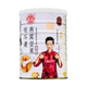 Gongbaolin Bird's Nest Nut Tremella Soup brassée Instant Food 300g Can Gongbaolin Bird's Nest Nut Tremella Soup TV Style [boîte complète] 15 canettes