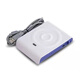 Deca D8-U reader and writer CPU card reader can be repeatedly erased and compatible with D3 inductive IC card swiper D8-EUII (supports 15693 protocol card)