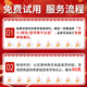 东成电动扳手大扭力冲击扳手正品无刷电动风炮套筒充电锂电东城电扳手 698塑箱4.0一电一充汽修40件套
