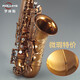Saxophone micro-facial 9902 alto x3-iirollins rollins saxophone e-sttill 9902s saxophone neutre