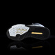 阿迪达斯 （adidas）outlets三叶草中帮男女经典时尚运动休闲板鞋FV4877 白色_FV4878 35.5