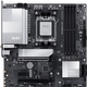 MSI PRO B850M-A WIFI 7 motherboard 5G network port supports CPU 7800X3D/9700X/9600X/7500F (AMD B850/AM5 interface)