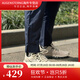 Nike Air Max 2013 Black Samurai Chaussures pour hommes Cushion Air Casual White Low Top Running Chaussures FZ3156 HF4884-100 38.5