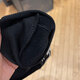 Nike (Nike) Offizielles Sweatshirt-Männer-Top für den Frühling Neues CNY Dragon Jahr Limited Fleece Casual Sportswear Kapuzenpullover HJ3882-010 Schwarz/helles Elfenbein Weiß XL
