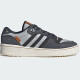 ADIDAS CLOVERA Zapatos para hombres en otoño e invierno Nuevos zapatos deportivos de amortiguación de baja altura Ligerosa y transpirable zapatos casuales transpirables ih3294 42.5 (265 mm)