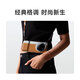 Xiaomi (MI) Xiaomi 15 Ultra Fashion Photography Suit - Classic Black Silver
