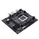 Conjunto de CPU de placa base H610m-E colorido con Intel Core i3/i5 12100F/12490F Tablero U Conjunto H610M-E M.2 D4 V20 12th Generation i3 12100F [4 núcleos y 8 hilos] Caja original
