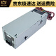 戴记严选戴尔3080 5080 3890 3690 3060 3881 3268 3470 5090台式机箱电源 600W6+4+4+显卡双8针
