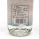 Vin Xifeng Xifeng 375 45 degrés 375 ml Bouteille simple Fengxiang White White