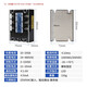 奉希-3032JGXSSR美格尔三相固态继电器直流交流3840Z256080A MGR-3 032 3890Z 90A