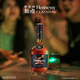 轩尼诗（Hennessy）干邑白兰地法国原装进口洋酒 官方行货带码 轩尼诗新点新版 700mL