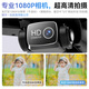 
Large-sized remote control drone with screen high-definition aerial photography remote control aircraft primary school student aircraft children's toys screen control large-screen remote control [handle + mobile phone] a [standard 1 electric] accessories + tutorial video + color box packaging