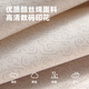 MAH【蛇年系列】MAH简约双肩包女休闲轻便大学生上课书包电脑背包潮 蛇年印花