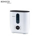BONECO air humidifier home bedroom office silent heavy fog smart U350 white