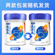 
Wandashanying in Gaogaoqi Gaogao children's growth bone development formula milk powder CBP high calcium 700g (over 3 years old)