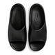 Nike (Nike) Reactx Rejuven8 Herrenschuhe, modisch, komfortabel, nicht rutsch, weich, abprallt, gepolstert, Griffschuhe HV4479-001 42.5
