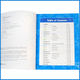 Die dritte Ausgabe von Super Kids Langwen Children's English Lehrbuch 123456 enthält Langwen Xiaoying umfassendes Zuhören, Sprechen, Lesen und Schreiben von Kursen New Edition Super Kids2 Level (Buch + Buch + Langwen Xiaoying)
