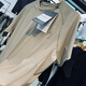 Niao No-Standard flach, luftgepackte und atmungsaktive vierseitige, elastische dreidimensionale maßgeschneiderte Männer im Freien, die kurzärmlige T-Shirt Navy 9928 L 130-145jin im Freien [Jin entspricht 0,5 kg]