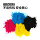 得力CTL-355K粉盒适用奔图CP2515DN CP5155DN CP5165DN打印机硒鼓墨盒 【青色5000页】CTL-355HC高容粉盒 标准版