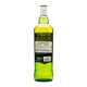 Cutty Sark British importierten Wein Cutty Sark Shunfeng Blended Scotch Whisky lizenziert Shunfeng 1l