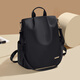 
Golf (GOLF) backpack for women fashion ladies backpack student schoolbag waterproof travel bag ipad computer bag birthday gift for women
