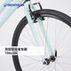 Decathlon Riverside Road Trip Leisure Pendler Fahrrad OVB1-1.50M-1,65M-4490106