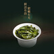 凤山安溪铁观音集团特级正宗秋茶清香兰花香QT1098乌龙茶正味 98g 高货到手14泡