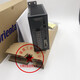 东方仁A4313-9215MEDFU1514WDFU1514DFU1514W-A2ESMC-K2询价