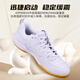 Victor Victor Badminton Schuhe Wettbewerb Training Training Schockabsorbing und atmungsaktiv