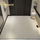 Merkatz Entrance Poor Poor Mat de la puerta de entrada de alta gama Mat de la puerta del pie Anti-Slip y Dirty Dure Door Mat de la puerta de entrada de la puerta de entrada Jingbo-Vítical Versión 15926 120cm*120 cm [anti-deslizamiento y no desplazamiento]